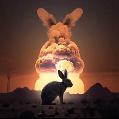 DavidWTurnbull's profile picture. A.I. Tools Backend Developer, Xbox Ambassador and Xbox Accessibility Advocate, Digital Video Artist, Twitch Streamere