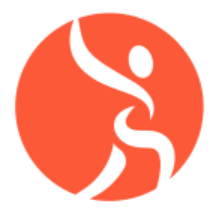 Fitness__Fusion's profile picture. Connecting the dots of wellness.