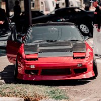 聡史《元ボロテッツァ》 (@borowante520) 's Twitter Profile Photo