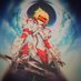 𝗧𝗁𝖾 𝗨𝗇𝖿𝗈𝗋𝗀𝗂𝗏𝖾𝗇 𝗠𝗥: 54 {𝗦-𝗛} (@rathadescended) Twitter profile photo 𝗧𝗁𝖾 𝗨𝗇𝖿𝗈𝗋𝗀𝗂𝗏𝖾𝗇 𝗠𝗥: 54 {𝗦-𝗛} (@rathadescended) Twitter profile photo