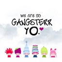 Olivia Lujan - @Olivia808 - Twitter