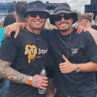Broady (@nathanbroad) 's Twitter Profile