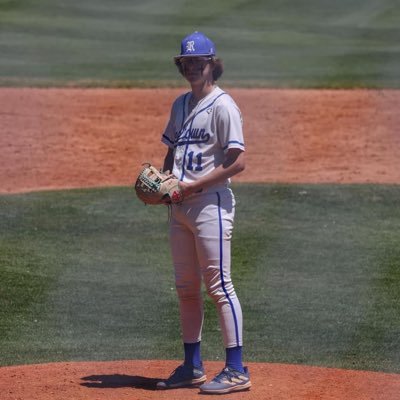 BrodySmith999 Profile Picture