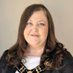 Mayor Christa Lowry (@christalowry) Twitter profile photo Mayor Christa Lowry (@christalowry) Twitter profile photo