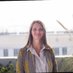 Samanta Bonelli (@sambonelli) Twitter profile photo Samanta Bonelli (@sambonelli) Twitter profile photo