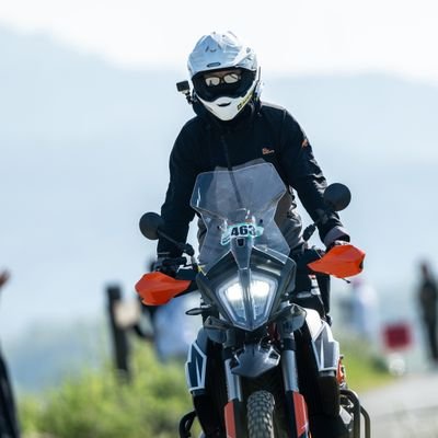bike2lifestyle's profile picture. #CRF250Ls / #XL750Transalp / #690SMCR / #790AdventureR / #M140i / #RX1RM3 / #GR3x / #α7c / #キャンプ / #林道 / #日本酒 / #近代建築 / 砂漠から帰還 / 30ヶ国訪問済 / フォローお気軽に