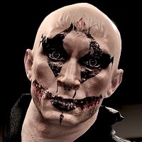 Jakc sanderS (@jackattakxb1) 's Twitter Profile