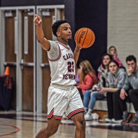 Jarius (@jsatterfield23) 's Twitter Profile