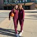 Windsor Wizards GBB (@gbbwizards) Twitter profile photo Windsor Wizards GBB (@gbbwizards) Twitter profile photo