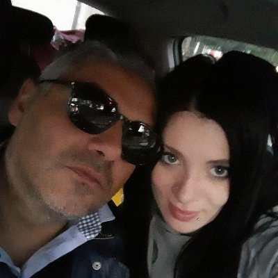 Italiano, anticomunista da sempre! Stop a qualsiasi genere di violenza sulle donne! Sinistri e grillini alla larga please!