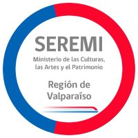 Culturas Valparaíso (@culturasvalpo) 's Twitter Profile Photo Culturas Valparaíso (@culturasvalpo) 's Twitter Profile Photo