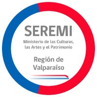 Culturas Valparaíso(@culturasvalpo) 's Twitter Profile Photo