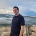 Yedidya Rashi (@yedidyarashi) Twitter profile photo Yedidya Rashi (@yedidyarashi) Twitter profile photo