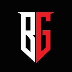 Gamer That Streams Mainly DayZ | Dad | Unfiltered Content
https://t.co/UZhUI57e4T