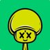 oualida ๐บโ๏ธ (@oualidaxrp) Twitter profile photo oualida ๐บโ๏ธ (@oualidaxrp) Twitter profile photo