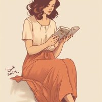 shaimaa (@shaima_40) 's Twitter Profile