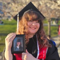 Sorina Trauntvein (@sorinatrauntv) 's Twitter Profile