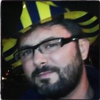Umut ÇEVİK (@ucevik) 's Twitter Profile