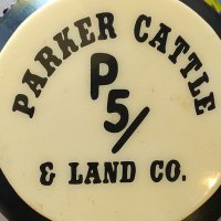 Parker Cattle (@cattleparker) 's Twitter Profile