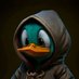 The Only Vhardo (@vhardo_fx) Twitter profile photo The Only Vhardo (@vhardo_fx) Twitter profile photo