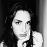 _nhorasf's profile picture. ୭📎✧ ˚. ᵎᵎ ⭐️ || "hell yeah" - harry styles to my coming out music