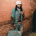 Big Money (@moneyman) Twitter profile photo Big Money (@moneyman) Twitter profile photo