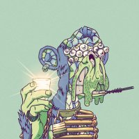 🕸WΞBMYZΞR.ETH 🍌 (@webmyzer) 's Twitter Profile