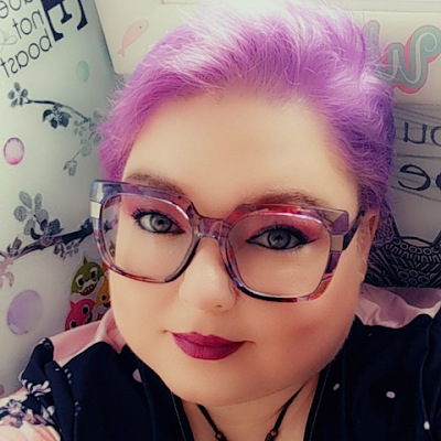 Ars7386's profile picture. 