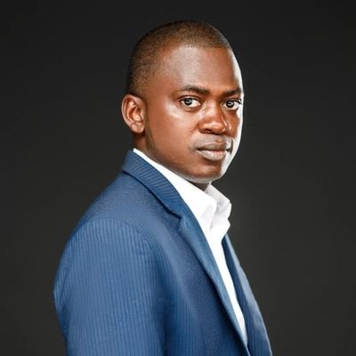 Kayode Folorunsho Profile