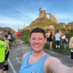 Swift Run Coaching (@swiftruncoach) Twitter profile photo Swift Run Coaching (@swiftruncoach) Twitter profile photo