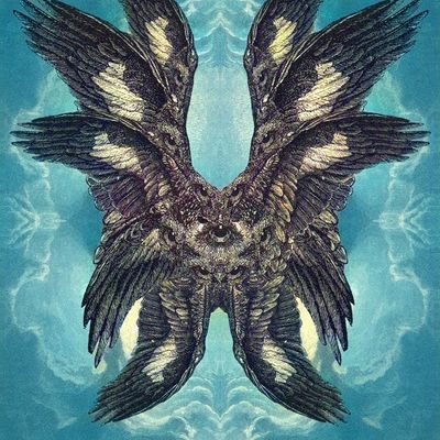 LennonRaziel's profile picture. Música libros