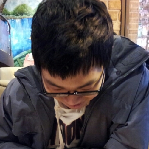 모두재밌게놀아욤!