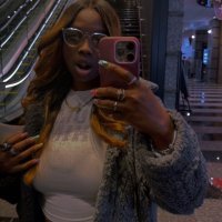 uh8dj ❤️‍🔥 (@malibudeej) 's Twitter Profile Photo