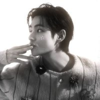 Maddie⁷⁺⁹ (@taekoolloverr) 's Twitter Profile