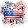 reneeAZpatriot4's profile picture. Never Give Up.....  Try, Try, Try and Try AGAIN..... 

GOD  🇺🇲  FAMILY  🇺🇲  COUNTRY
 PureBlood 🚫💉 Find me on Truth Social @ ReneeAZpatriot