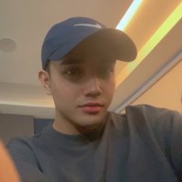 Ivan (@ivan_roseee) 's Twitter Profile