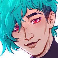 ☆☽ (@phelofthelunari) 's Twitter Profile Photo