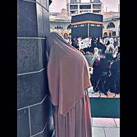 أَمُّونَه'🕊 (@emananw22336600) 's Twitter Profile