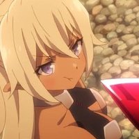 よず!ﾁｬ (@pudd_yo) 's Twitter Profile