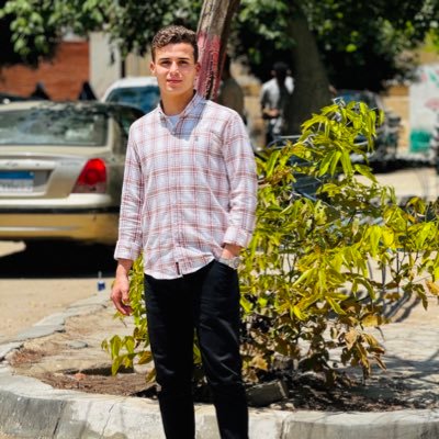 مادمت مع الله، فانت في خير دائم ثق بربك♥️