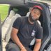 YourMomsFavoriteTeacher (@bigdawgmarq) Twitter profile photo YourMomsFavoriteTeacher (@bigdawgmarq) Twitter profile photo