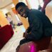 Ⓜⓐⓢⓢⓔ 🇸🇳 (@masse_ml) Twitter profile photo Ⓜⓐⓢⓢⓔ 🇸🇳 (@masse_ml) Twitter profile photo