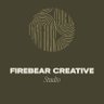 FirebearCreativ's profile picture. Reputation-first brand & PR studio 
We help principled founders, CEOs & leaders turn credibility into demand through clarity, story & systems that build trust.