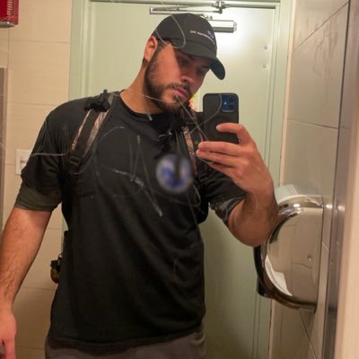 belovedbrian's profile picture. spin that record, babe.