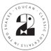 ToucanCocktails (@toucancocktails) Twitter profile photo ToucanCocktails (@toucancocktails) Twitter profile photo