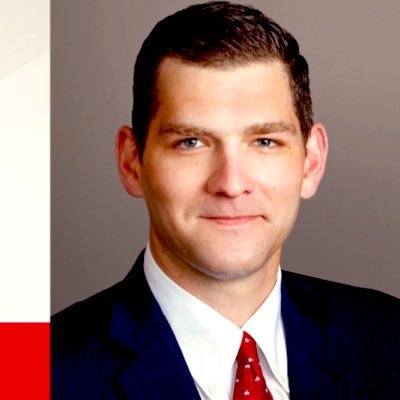 Attorney at Goldberg Segalla, LLP; University of Miami School of Law Class of 2018; Marshall University Class of 2015.