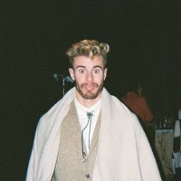 Jason Marder (@jasonmarder) 's Twitter Profile