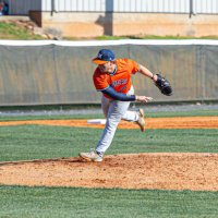 Kade Nicholson (@kade_nicholson) 's Twitter Profile
