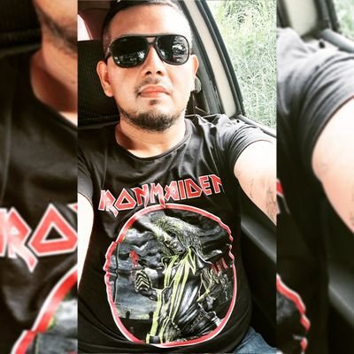 allanmz's profile picture. El Universo Siempre Conspira A Favor De Los Soñadores.