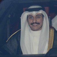 شافي سعود الحسيني (@shafialhadab) Twitter profile photo